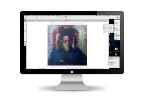mac