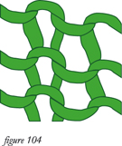 fig104_tricot