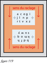 fig119_imposition