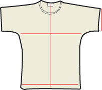 fig122_tee_shirt_mesures