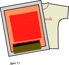 fig13ts_tirage