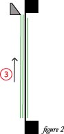 fig2enduction