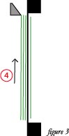 fig3enduction