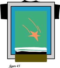 fig45encrrongeante