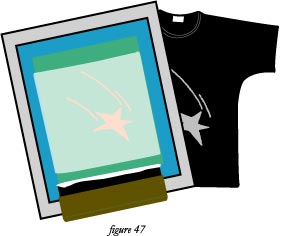 fig47encrrongeante