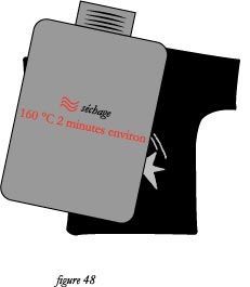 fig48encrrongeante