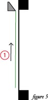 fig5enduction