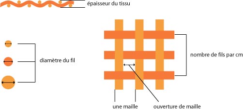 fig66vocabulairetissu