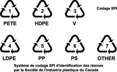 fig73recyclage-plastiq0055