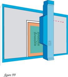 fig99cts2